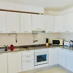 Dom wakacyjny Casita Playa Castillo 3a