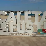 Casita Playa Castillo 3a