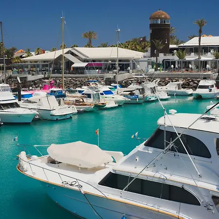 Casita Playa Castillo 3a