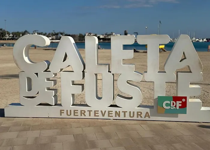 Casita Playa Castillo 3a