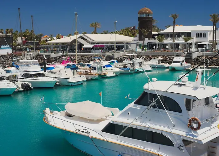 Casita Playa Castillo 3a