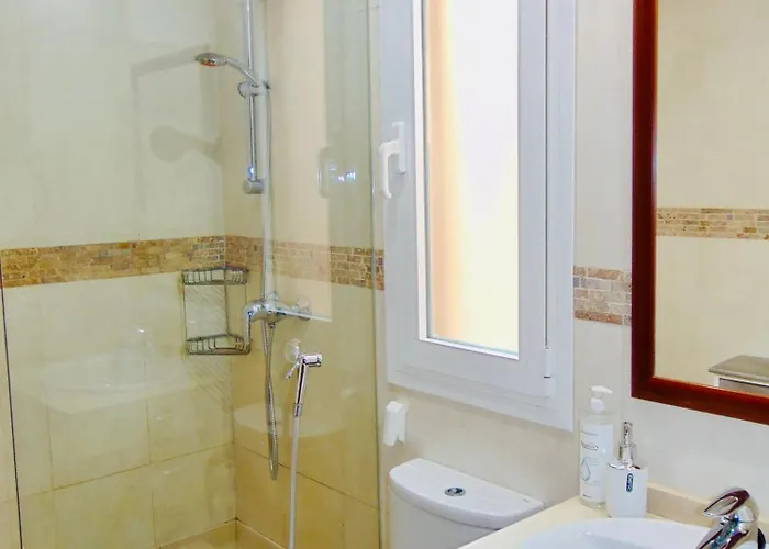 Casita Playa Castillo 3a * Caleta De Fuste